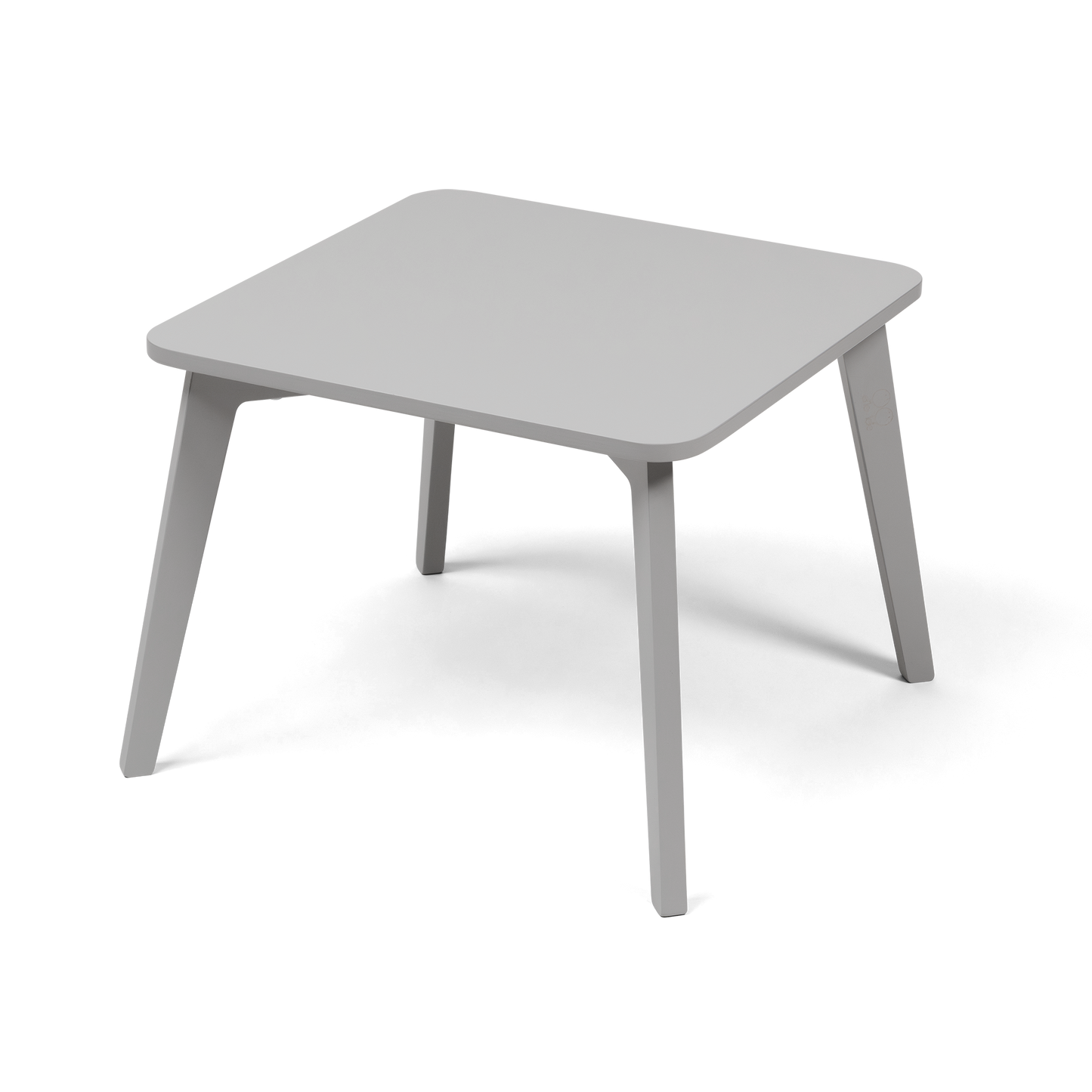 TULLA • Kids Table