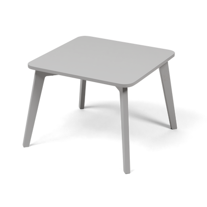 TULLA • Kids Table